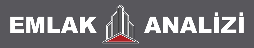 Emlak Haber Portalı